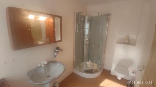 Steinbach am Wald Hotel | Antikhotel Steinbacher Hof