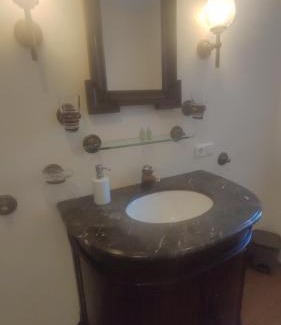 Steinbach am Wald Hotel | Antikhotel Steinbacher Hof