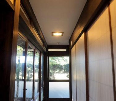 Tsukuba Casa | Antique Villa Lotus"bette" - Vacation STAY 16217