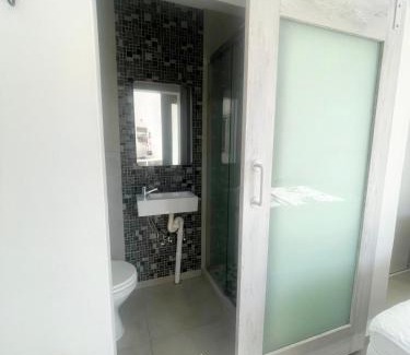 Edenvale Casa | Antonella's