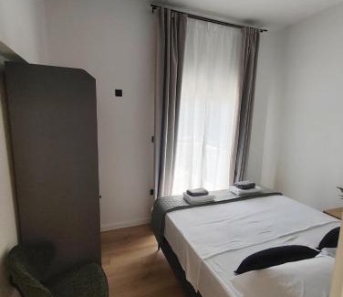 Lastovo Apartamento | Antoni Apartment