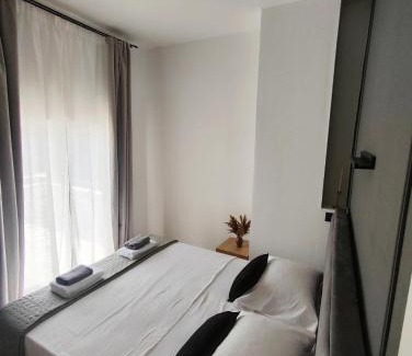 Lastovo Apartamento | Antoni Apartment