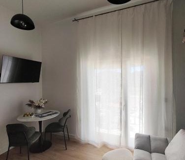 Lastovo Apartamento | Antoni Apartment