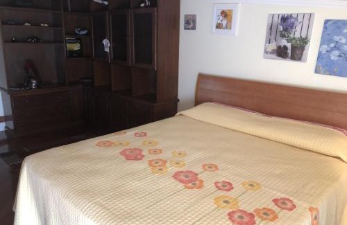 Lido dei Pini Casa | Anzio Casa con 3 camere da letto