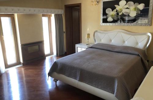 Lido dei Pini Casa | Anzio Casa con 3 camere da letto