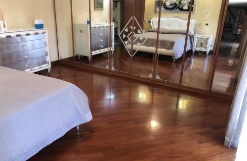 Lido dei Pini Casa | Anzio Casa con 3 camere da letto