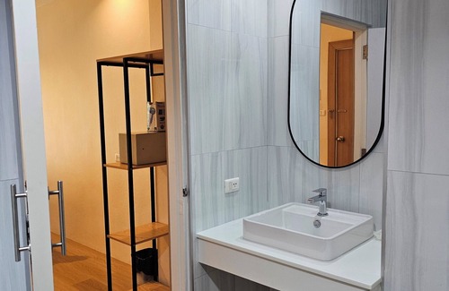 Ao Nang Hotel | Aonang Goodwill Hotel