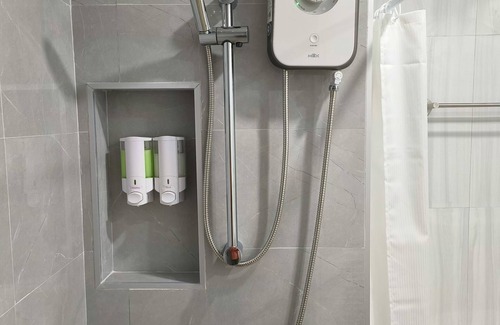 Ao Nang Hotel | Aonang Goodwill Hotel