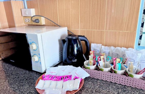 Cha-am Hotel | Aoonilay Resort Chaam-Huahin Zone B