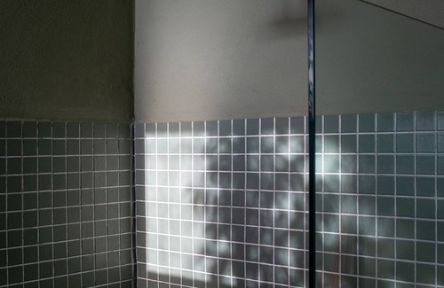 San Francisco Hotel | AORA San Pancho