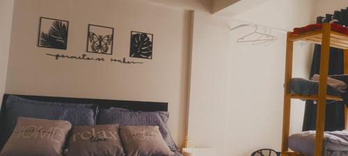 Camboriu Apartamento | AP compartilhado Quarto aconchegante em Camboriú 10 min de BC