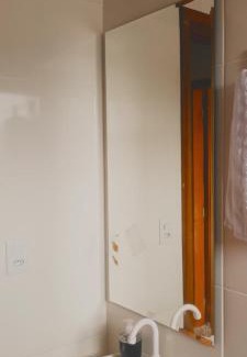 Camboriu Apartamento | AP compartilhado Quarto aconchegante em Camboriú 10 min de BC