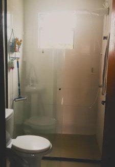 Camboriu Apartamento | AP compartilhado Quarto aconchegante em Camboriú 10 min de BC