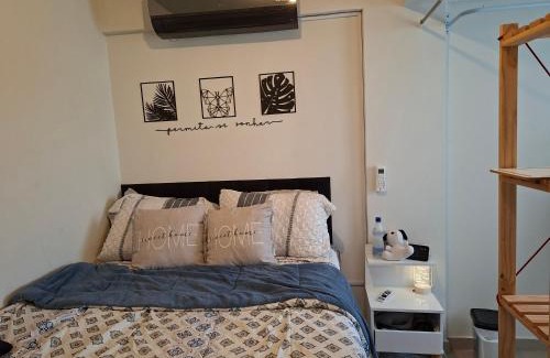 Camboriu Apartamento | AP compartilhado Quarto aconchegante em Camboriú 10 min de BC