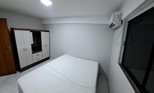 Ananindeua Apartamento | AP COP30 - safety and comfort