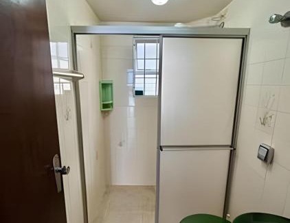 Caioba Apartamento | AP en Baln. Caiobá a 2 cuadras del mar.