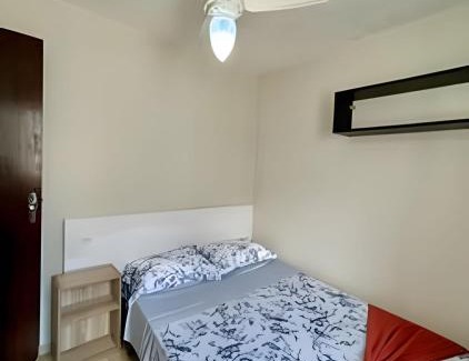 Caioba Apartamento | AP en Baln. Caiobá a 2 cuadras del mar.