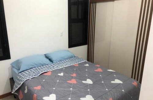 Governador Celso Ramos Apartamento | Ap na Praia de Palmas Gov Celso Ramos SC