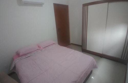 Governador Celso Ramos Apartamento | Ap na Praia de Palmas Gov Celso Ramos SC