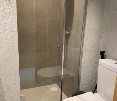 Sao Miguel dos Milagres Apartamento | Ap Piscina Privativa Próximo da capela dos Milagres