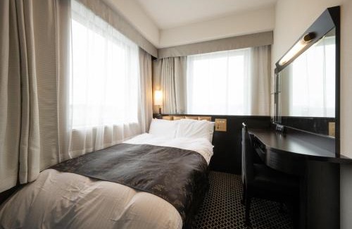 Fukui Hotel | APA Hotel Fukui Katamachi