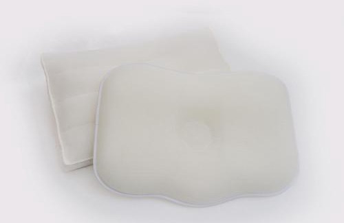 Hashima Hotel | APA Hotel Gifu Hashima Ekimae