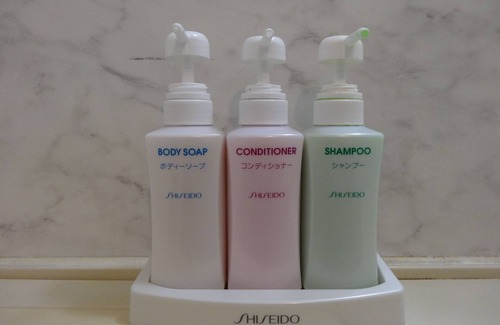 Naka Ward Hotel | APA Hotel Hamamatsueki Minami