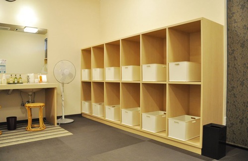 Kameyama Hotel | APA Hotel Mie Kameyama