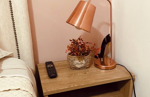 Centro Alquiler De RV | Apartment in Balneário Camboriú summer