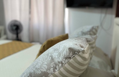 Centro Alquiler De RV | Apartment in Balneário Camboriú summer