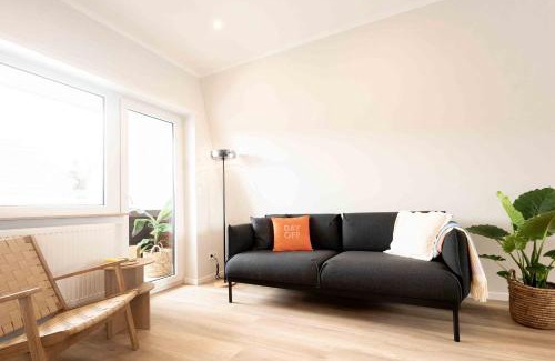 Wachenheim an der Weinstrasse Apartamento | Apartment Mayer in Wachenheim an der Weinstraße