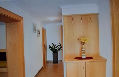 See Apartamento | Apart Bergglück incl Sommerkarte