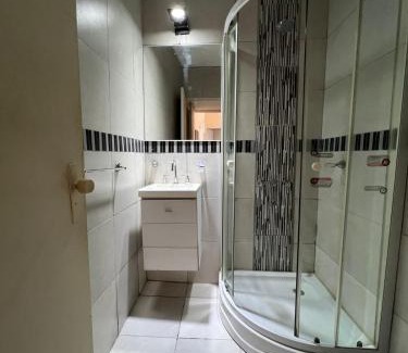 Paraná Apartamento | Apart ESPAÑA