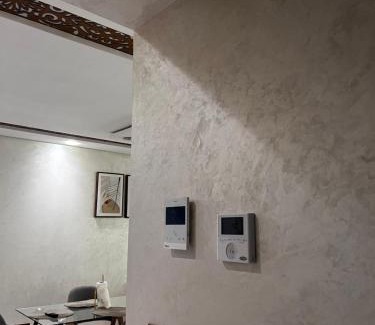 Bni Makada Apartamento | Apart-hotel Abraj El yakoubi