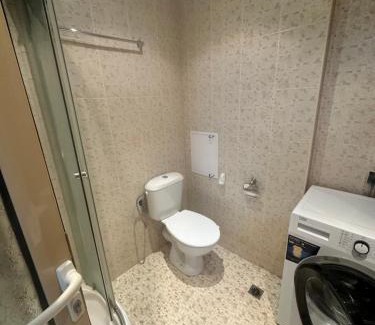 Nessebar Apartamento | Apart Hotel Avalon