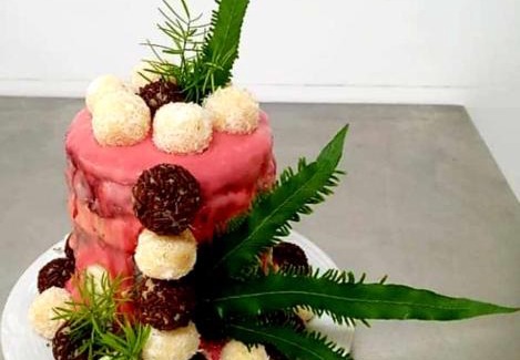 Morro de Sao Paulo Apartamento | Apart-Hotel Bella Vida Suítes e Apartamentos