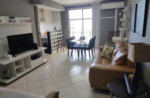Ipanema Apartamento | Apart Hotel by the beach in Ipanema