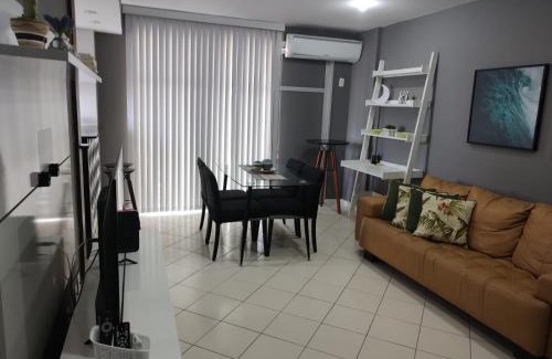 Ipanema Apartamento | Apart Hotel by the beach in Ipanema