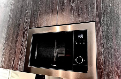 Downtown Santiago Apartamento | Apart Hotel en el centro de Santiagon Centro Historico