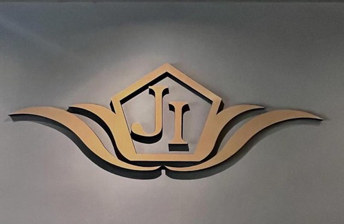 Santiago del Estero Apartamento | Apart Hotel Jorge I