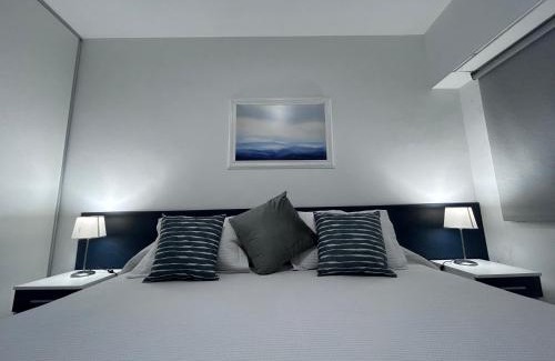 Santa Rosa Apartamento | Apart Luro I