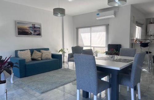 Santa Rosa Apartamento | Apart Luro I