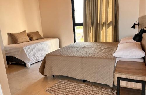 Goya Apartamento | Apart Ogaraity Hotel