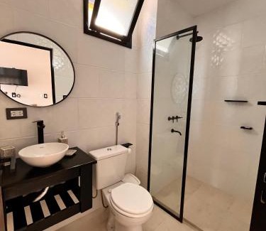 Goya Apartamento | Apart Ogaraity Hotel