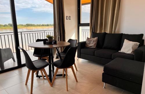 Goya Apartamento | Apart Ogaraity Hotel