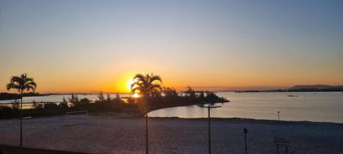 Arraial do Cabo Apartamento | Apart Residence Vista Lagoa Arraial do Cabo