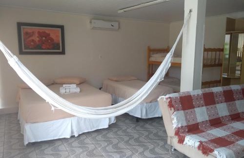 Santo Antonio Casa | Apart São Gabriel