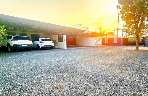 Boa Vista Apartamento | Apartamento em Boa Vista -RR