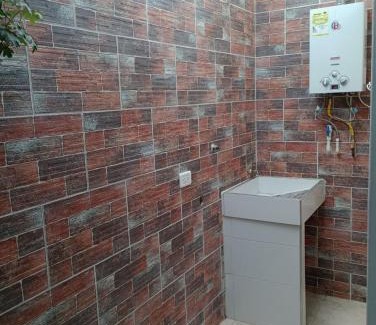 Suba Casa | APARTA ESTUDIO EN SUBA FONTANAr