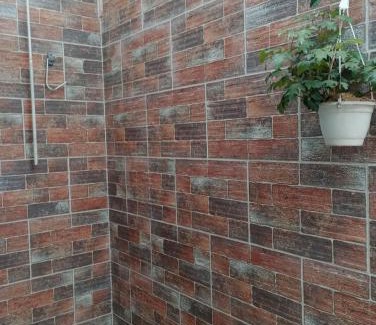 Suba Casa | APARTA ESTUDIO EN SUBA FONTANAr